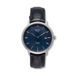 CAUNY WATCHES CPM007