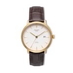 CAUNY WATCHES CPM008