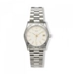 CAUNY Watch CRL001