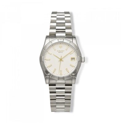 CAUNY Watch CRL001