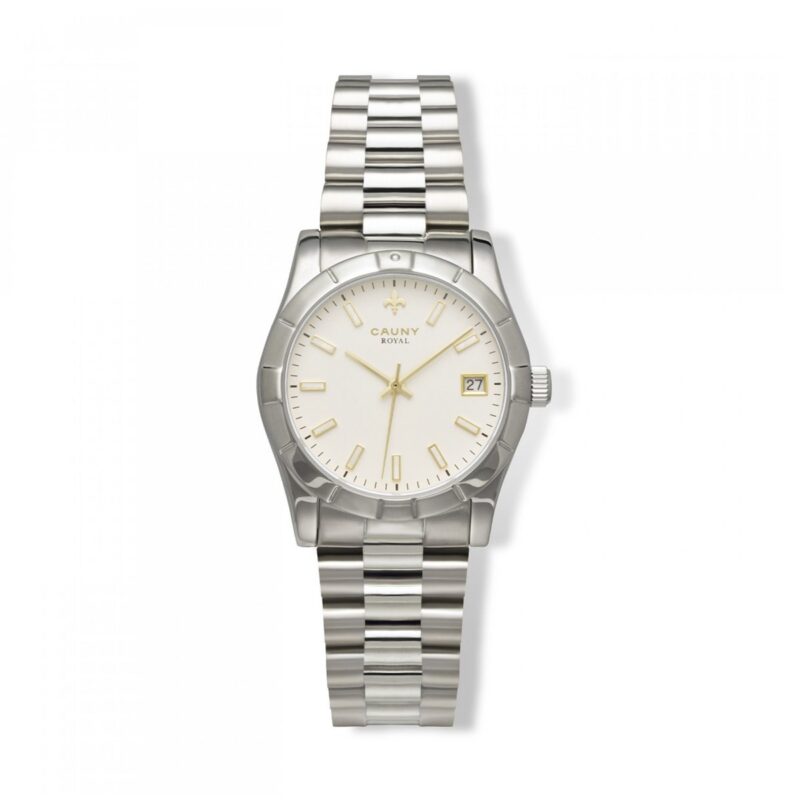CAUNY Watch CRL001