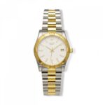 CAUNY Watch CRL002