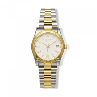 CAUNY Watch CRL002