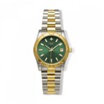 CAUNY Watch CRL003