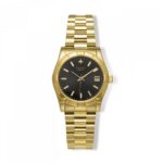 CAUNY Watch CRL004
