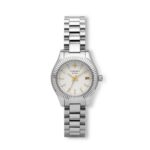 CAUNY Watch CRM001