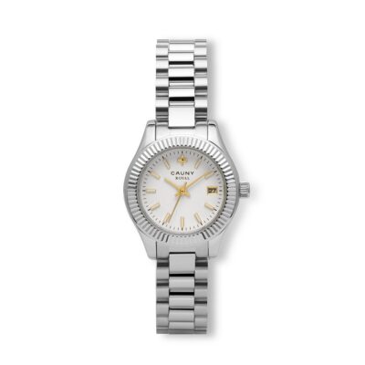 CAUNY Watch CRM001