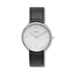 CAUNY Watch CSM002