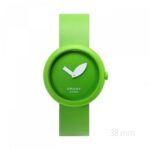 CAUNY Watch CTA002