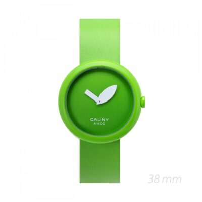 CAUNY Watch CTA002