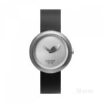 CAUNY Watch CTA004