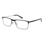 CITIZEN Eyeglasses CTZ1705 55111