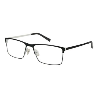 CITIZEN Eyeglasses CTZ1705 55111