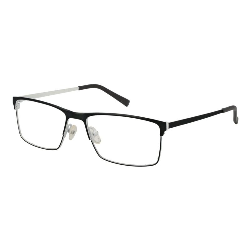 CITIZEN Eyeglasses CTZ1705 55111