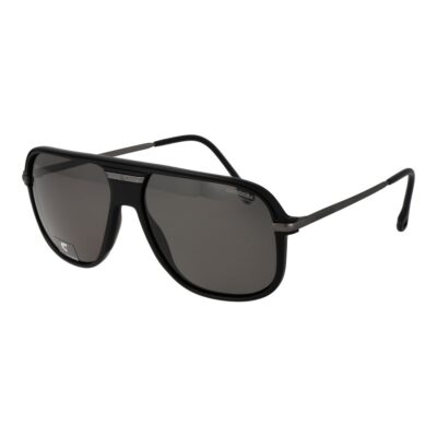 CARRERA C SPORT 17_S 60003M9 Sunglasses Men's