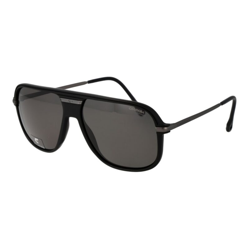 CARRERA C SPORT 17_S 60003M9 Sunglasses Men's CARRERA C SPORT 17_S 60003M9 Sunglasses Men's