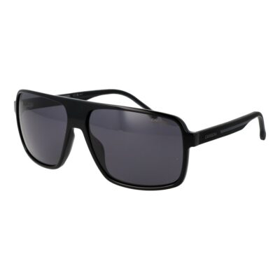 CARRERA C SPORT 19_S 63807IR Sunglasses Men's
