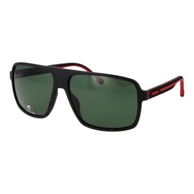 CARRERA Men's Sunglasses C SPORT 19_S 63BLXUC
