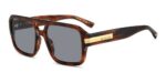 DSQUARED2 D2 0197_S Men's Sunglasses