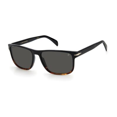 DAVID BECKHAM DB 1060_S 5737NIR Men's Sunglasses