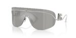 DOLCE & GABBANA Women's Sunglasses DG 2320