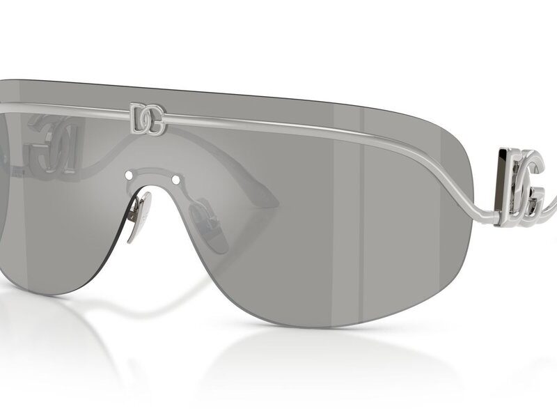 DOLCE & GABBANA Women's Sunglasses DG 2320 DOLCE & GABBANA Women's Sunglasses DG 2320