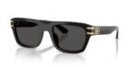 DOLCE & GABBANA DG 4496 Men's Sunglasses