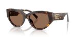 DOLCE & GABBANA DG 4514 Women's Sunglasses