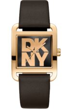 DKNY Women's 20mm Watch (DK1L001L0025)