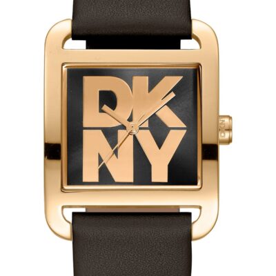 DKNY Women's 20mm Watch (DK1L001L0025)