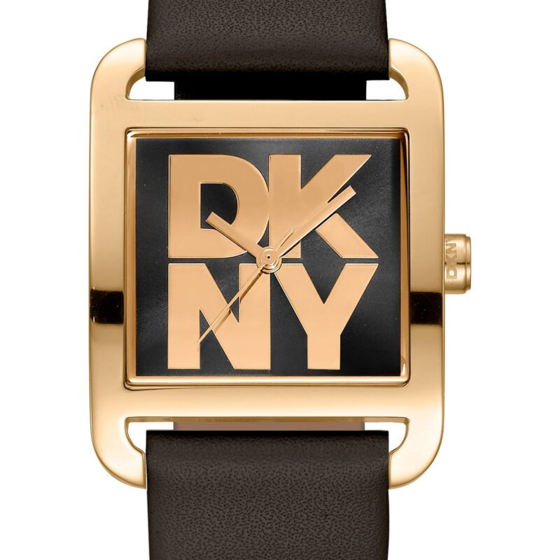 DKNY Women's 20mm Watch (DK1L001L0025)