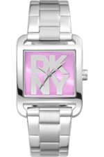 DKNY Women's 20mm Watch (DK1L001M0035)