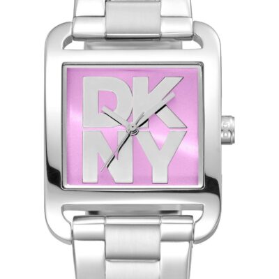 DKNY Women's 20mm Watch (DK1L001M0035)