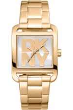 DKNY Women's 20mm Watch (DK1L001M0045)