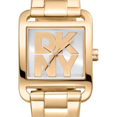 DKNY Women's 20mm Watch (DK1L001M0045)