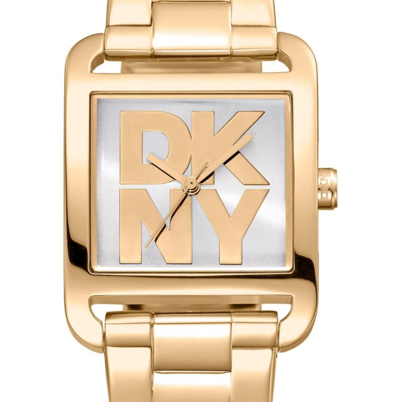 DKNY DK1L001M0045 Watch Women's DKNY Women's 20mm Watch (DK1L001M0045)