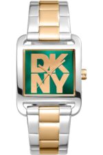 DKNY Women's 20mm Watch (DK1L001M0065)
