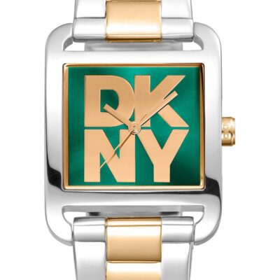 DKNY Women's 20mm Watch (DK1L001M0065)