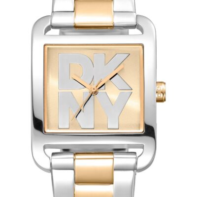 DKNY Women's 20mm Watch (DK1L001M0075)