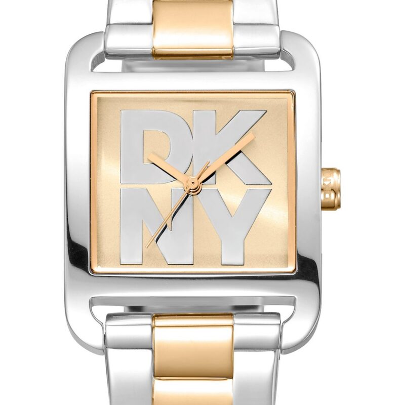DKNY Women's 20mm Watch (DK1L001M0075)