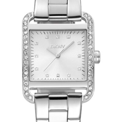 DKNY Women's Watch (DK1L003M0015)