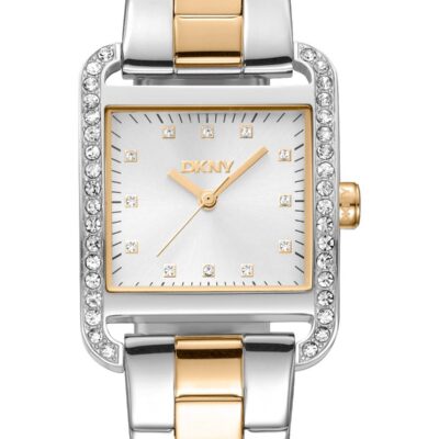 DKNY Women's Watch (DK1L003M0045)
