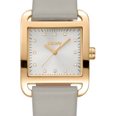 DKNY Women's Watch (DK1L004L0025)