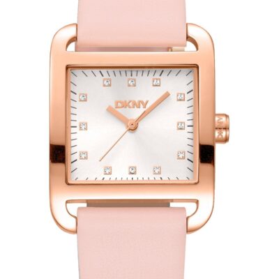 DKNY Women's Watch (DK1L004L0035)