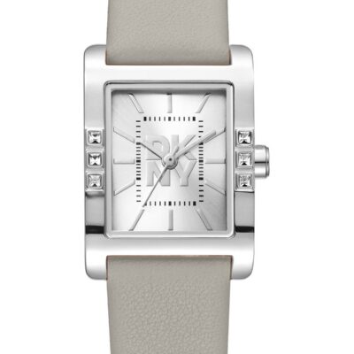DKNY Women's Watch (DK1L008L0015)