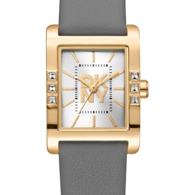 DKNY Women's Watch (DK1L008L0025)