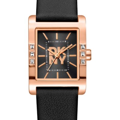 DKNY Women's Watch (DK1L008L0035)