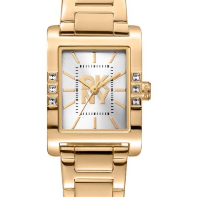 DKNY Women's Watch (DK1L008M0065)