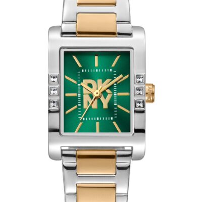 DKNY Women's Watch (DK1L008M0085)