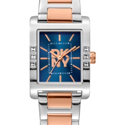 DKNY Women's Watch (DK1L008M0095)